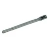 Grąžtas Dłuto Betono kaltas SDS Max 18 * 300 mm, 25 mm proline