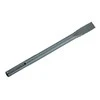 Dłuto Betono kaltas SDS max 18 * 280 mm plokščias siauras 25 mm proline