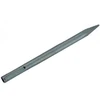 Grąžtas Dłuto Betono kaltas SDS max 18 * 600 mm Proline perforatorius