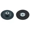 „Proline“ adapteris 125 mm M14