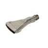 Dysza 40 mm antgalis 60040, 60041, 60042 prolino degikliams