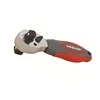Reversinis raktas Proline 72z CrV 1/2-3/8 Colio