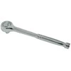 Grzechotka CRV terkšlė 3/8", 41 dantis, ilgis 190 mm, plieninė rankena, proline