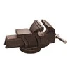 Atsuktuvai 100 mm "Proline