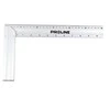 Proline Pro-Line Kampas su aliuminio užraktu 500x235mm 21350
