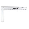 Kątownik Aliuminio kampas 300x175 mm proline