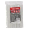 Klijai karštų klijų pistoletui PROLINE 50x200mm