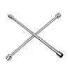 Klucz Ratų raktas X tipo CRV HRC 17/19/21/22 DL400 proline