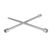 Klucz Ratų raktas X tipo CRV HRC 24/27/32/19 DL600 proline