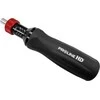 Wkrętak Sukimo momento atsuktuvas 1/4" 1-6nm, 195 mm, proline hd