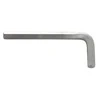 Proline Alleninis raktas CrV 14 mm pailgintas