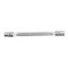 Klucz „Torx“ tipo lizdinis raktas E22xE24, CV, „Proline“ „HD“