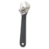 Klucz Stell raktas 150 mm