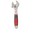 Reguliuojamas raktas Proline CrV 300 mm iki 40 mm