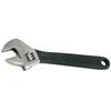 Stell raktas 375 mm Proline