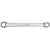 Klucz Torx E6xE8 žiedinis raktas, proline "hd"