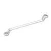 Klucz Raktas su išlenktu žiedu, 30x32 mm, DIN 838, cv, proline "hd"
