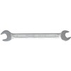 Klucz Atviras raktas 25 * 28 mm, DIN 3110, cv, proline