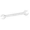 Klucz Atviras raktas 27x32 mm, DIN 3110, cv, proline "hd"