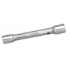 Klucz Dvipusis vamzdinis raktas 30x32 mm, CV, proline "hd"