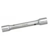 Klucz Dvipusis vamzdinis raktas 16x17 mm, CV, proline "hd"