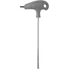 Klucz Torx T40 raktas, plastikine rankena, S2 Proline