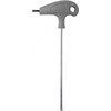 Klucz „Torx“ apsauginis T8 raktas, plastikinė rankena, S2 proline