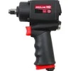 Klucz Pneumatinis smūginis veržliasukis 1/2" 1356nm, proline hd, ce