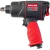 Klucz Pneumatinis smūginis veržliasukis 1/2" 810nm, proline, ce