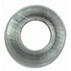 Peilis 22x10,5x2 mm plytelių pjaustytuvui "Proline