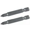 Antgalis Proline PZ2 1/4" 50mm (2 vnt.)