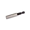 Laikiklis Magnetinis antgalių laikiklis 1/4", ilgis 60 mm, 5 vnt. proline [p]