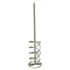 Mieszadło Cinkuota statybinė maišyklė, tipas d1, fi = 80 mm (skiedinys), prolinas