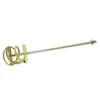 Proline Mikseris M14 12x54cm