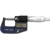 Elektroninis mikrometras 0-25 mm, tikslumas 0,001 mm, CE