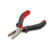 Szczypce 125 mm „Proline“ mikro replės plokščiomis nosimis
