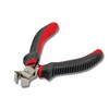 Szczypce Replės mikrofrezoms 105 mm proline