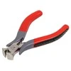 Knaibles mini Proline 110mm