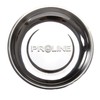 Miska Magnetinis dubuo, apvalus, 150 mm skersmens, proline