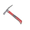 Proline Metalinis statybinis plaktukas 600 g