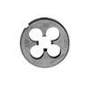 Proline Narzynka m5 hss din en 22 568 iso din 13, gab25 prolinas