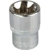 Proline Lizdinis raktas 1/4 E5