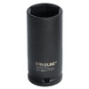 Proline Pro-Line 6 kampo 1 / 2 "17mm ilgio (18447)