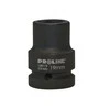 Proline Cr-mo šešiakampis smūginis lizdas 3/4" 19 mm prolino pakabukas