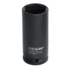 Proline Galimas 6 pėdų pločio, cr-mo 3/4" 29 mm prolinas