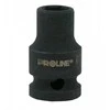 Proline Šešiakampis smūginis lizdas cr-mo 3/4 "41 mm prolino pakabukas