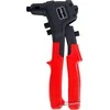 Kniedžių pistoletas Proline Compact 14013 (2.4-4.8mm)