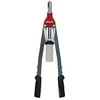 Nitownica Kniediklis dvirankis Proline, 3,2-6,4 mm