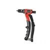 Nitownica Kniediklis Proline M3-M6