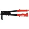 Kniediklis 2,4-4,8mm PROLINE